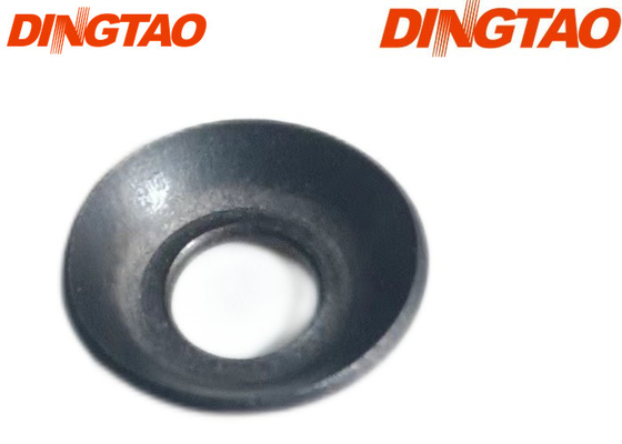 973500185 Spare Parts For S7200 GT7250 Cutter Washer M4 Csk Finishing Bn 1276