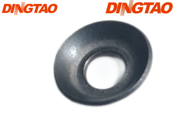 973500185 Spare Parts For S7200 GT7250 Cutter Washer M4 Csk Finishing Bn 1276
