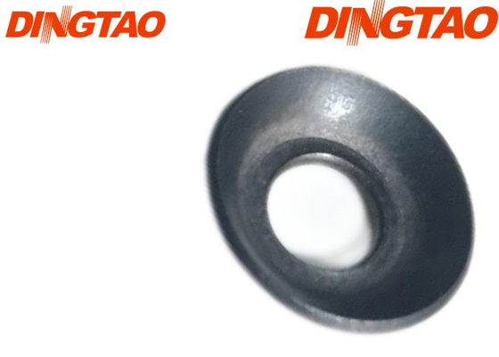 973500185 Spare Parts For S7200 GT7250 Cutter Washer M4 Csk Finishing Bn 1276
