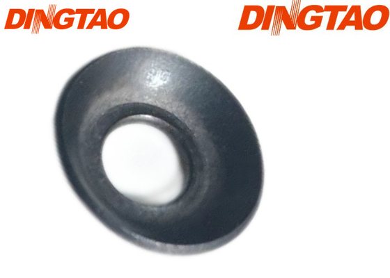973500185 Spare Parts For S7200 GT7250 Cutter Washer M4 Csk Finishing Bn 1276