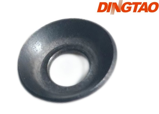 973500185 Spare Parts For S7200 GT7250 Cutter Washer M4 Csk Finishing Bn 1276