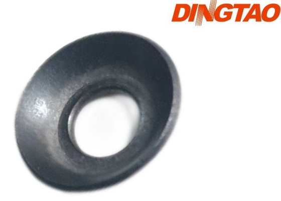 973500185 Spare Parts For S7200 GT7250 Cutter Washer M4 Csk Finishing Bn 1276