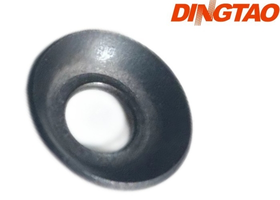 973500185 Spare Parts For S7200 GT7250 Cutter Washer M4 Csk Finishing Bn 1276
