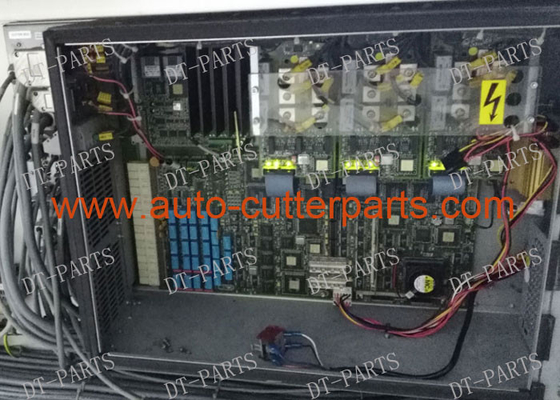 740513A Mother Board Suit For Lectra Vector 5000 Vector 7000 Auto Cutter Parts