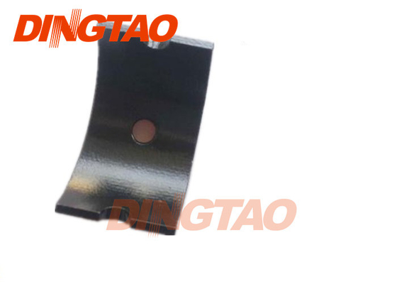DT Cutter Parts For GT7250 S7200 Cutter Bracket Latch Sharpener S-93-7 61647002