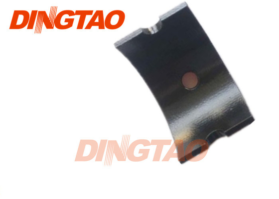 DT Cutter Parts For GT7250 S7200 Cutter Bracket Latch Sharpener S-93-7 61647002