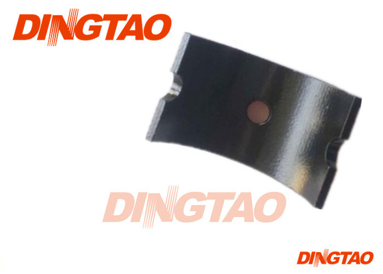 DT Cutter Parts For GT7250 S7200 Cutter Bracket Latch Sharpener S-93-7 61647002