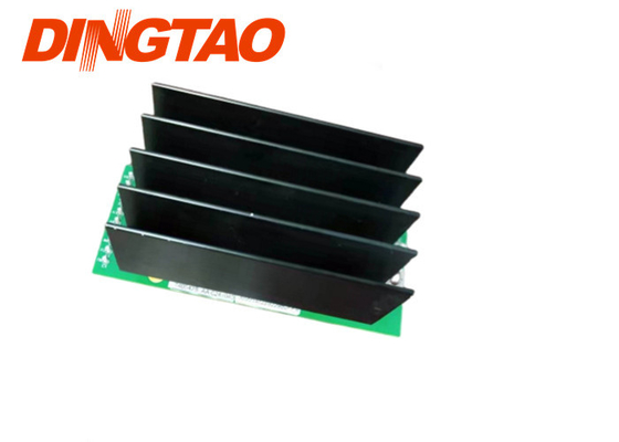 Suit Vector 7000 Cutter Parts VT5000 740542B Board Of Engine Control Brushless Comp