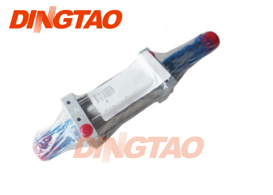 57277002 Cutter Parts GT5250 Cylinder Air Special Drill S5200 Cutter Parts