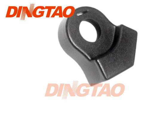 24882001 GT7250 Spare Parts COVER SLIPRING RPL S7200 Parts Suit Cutting