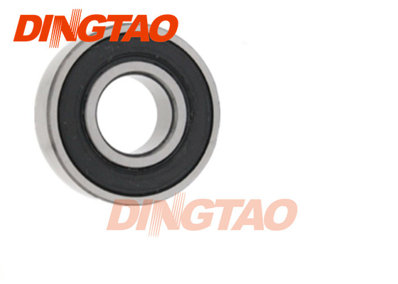 153500525 GT7250 Replacement Parts Cutting Parts Bearing Ina 3804.2rs
