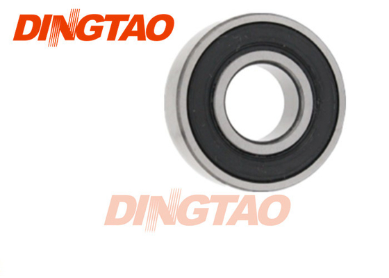 153500525 GT7250 Replacement Parts Cutting Parts Bearing Ina 3804.2rs