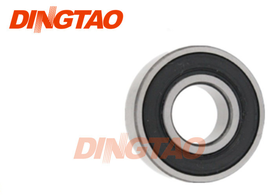 153500525 GT7250 Replacement Parts Cutting Parts Bearing Ina 3804.2rs