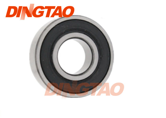 153500525 GT7250 Replacement Parts Cutting Parts Bearing Ina 3804.2rs
