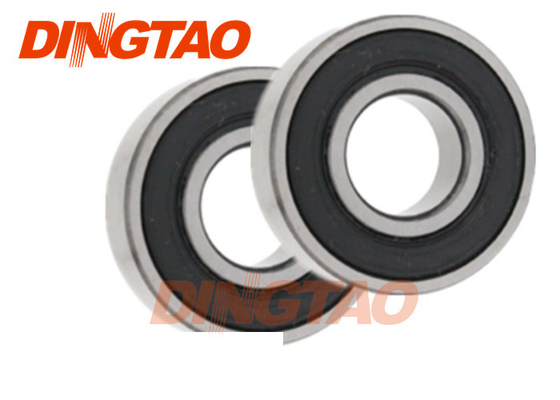 153500525 GT7250 Replacement Parts Cutting Parts Bearing Ina 3804.2rs