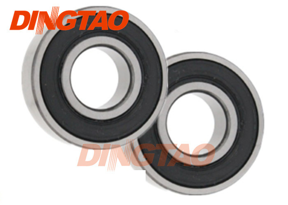 153500525 GT7250 Replacement Parts Cutting Parts Bearing Ina 3804.2rs