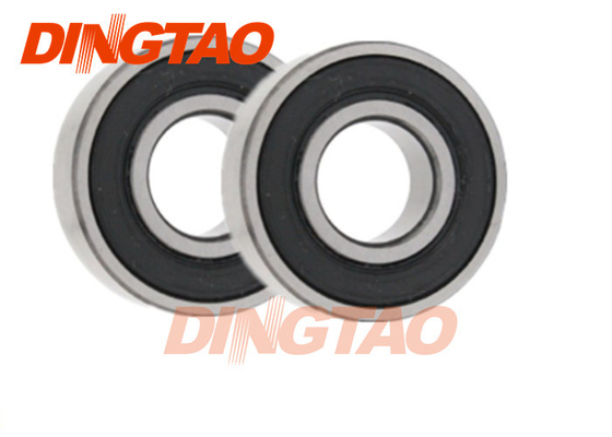 153500525 GT7250 Replacement Parts Cutting Parts Bearing Ina 3804.2rs