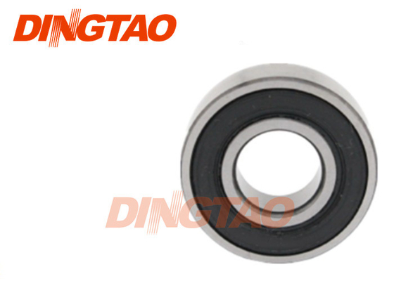 153500525 GT7250 Replacement Parts Cutting Parts Bearing Ina 3804.2rs