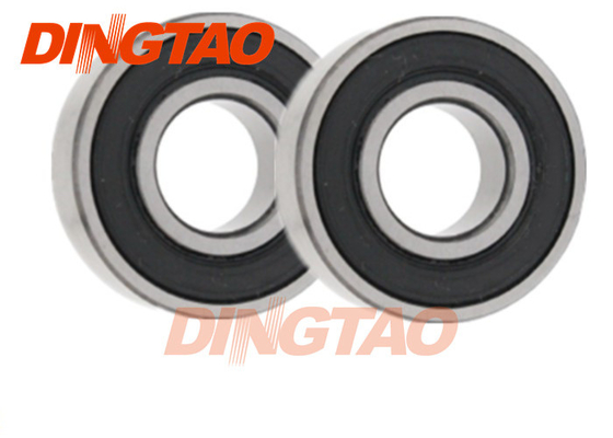 153500525 GT7250 Replacement Parts Cutting Parts Bearing Ina 3804.2rs