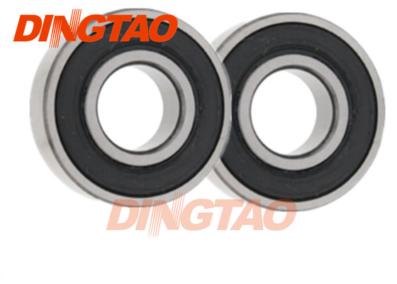 153500525 GT7250 Replacement Parts Cutting Parts Bearing Ina 3804.2rs