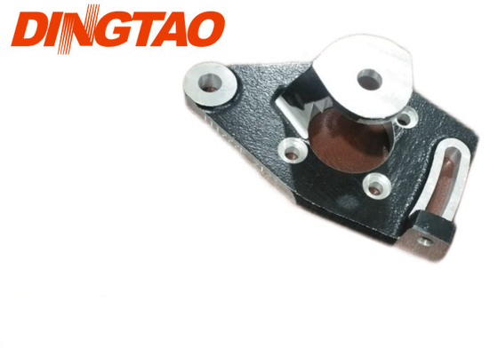 For Vector 7000 Cutter Spare Parts VT5000 Parts 111777 C Shaft Flange Bracket