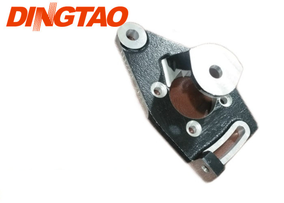 For Vector 7000 Cutter Spare Parts VT5000 Parts 111777 C Shaft Flange Bracket