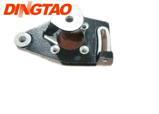For Vector 7000 Cutter Spare Parts VT5000 Parts 111777 C Shaft Flange Bracket