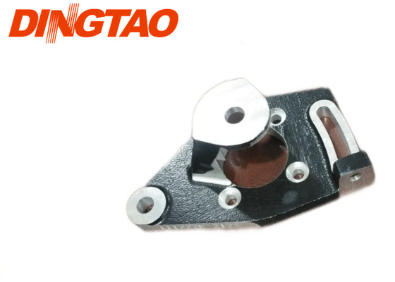 For Vector 7000 Cutter Spare Parts VT5000 Parts 111777 C Shaft Flange Bracket
