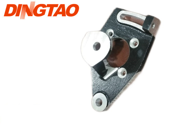 For Vector 7000 Cutter Spare Parts VT5000 Parts 111777 C Shaft Flange Bracket