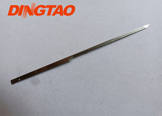 For DT GT7250 Cutter Spare Parts 22217005 KNIFE BLADE .078X.2 S7200 Cutter Parts