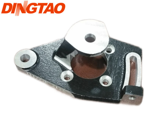 For DT Vector 5000 Cutter Spare Parts VT7000 Parts 111777 C Shaft Flange Bracket