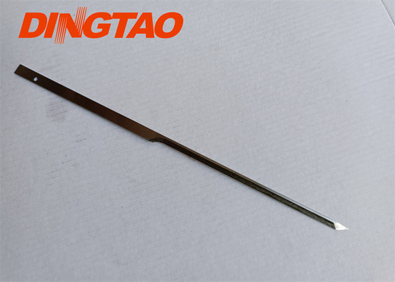 For DT GT7250 Cutter Spare Parts 22217005 KNIFE BLADE .078X.2 S7200 Cutter Parts