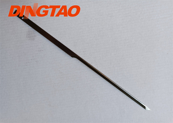For DT GT7250 Cutter Spare Parts 22217005 KNIFE BLADE .078X.2 S7200 Cutter Parts