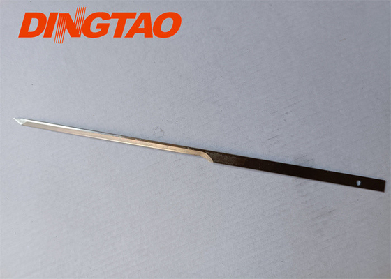 For DT GT7250 Cutter Spare Parts 22217005 KNIFE BLADE .078X.2 S7200 Cutter Parts