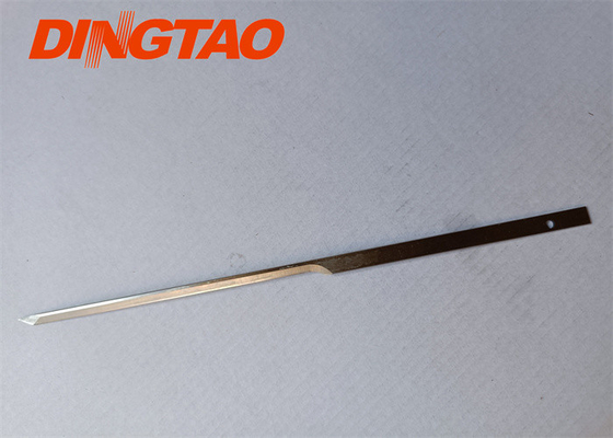 For DT GT7250 Cutter Spare Parts 22217005 KNIFE BLADE .078X.2 S7200 Cutter Parts