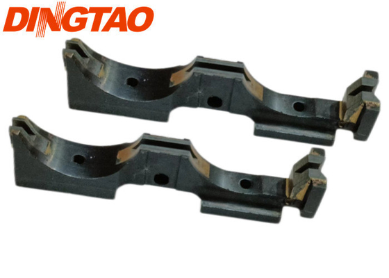 94101000 DT GT7250 Spare Parts S7200 Cutter Parts Assy Blade Guide .078 Knife