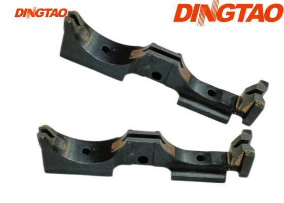 94101000 DT GT7250 Spare Parts S7200 Cutter Parts Assy Blade Guide .078 Knife