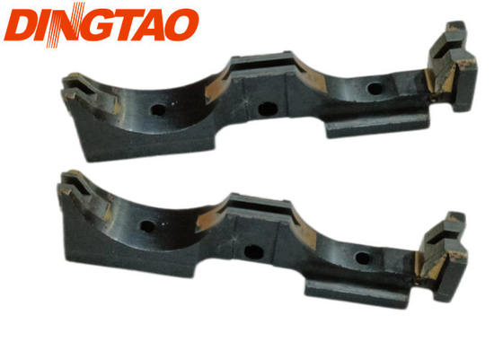 94101000 DT GT7250 Spare Parts S7200 Cutter Parts Assy Blade Guide .078 Knife