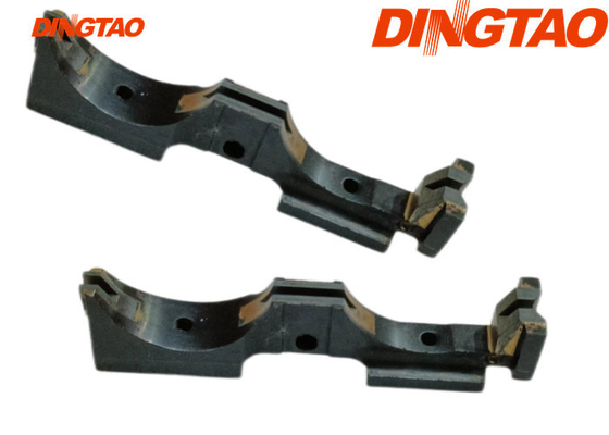 94101000 DT GT7250 Spare Parts S7200 Cutter Parts Assy Blade Guide .078 Knife