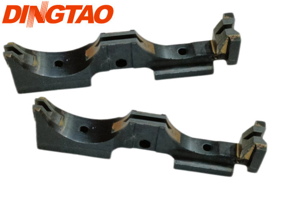 94101000 DT GT7250 Spare Parts S7200 Cutter Parts Assy Blade Guide .078 Knife