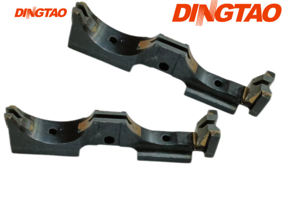 94101000 DT GT7250 Spare Parts S7200 Cutter Parts Assy Blade Guide .078 Knife