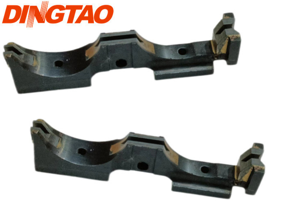 94101000 DT GT7250 Spare Parts S7200 Cutter Parts Assy Blade Guide .078 Knife