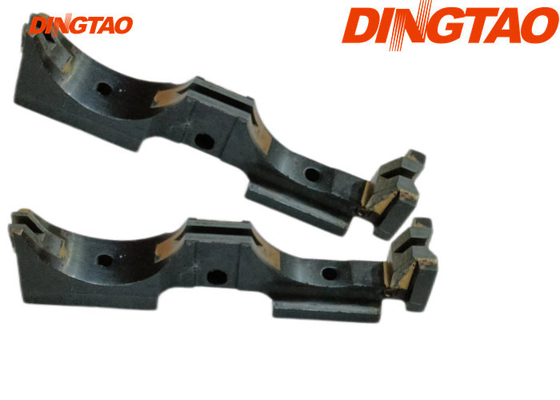 94101000 DT GT7250 Spare Parts S7200 Cutter Parts Assy Blade Guide .078 Knife