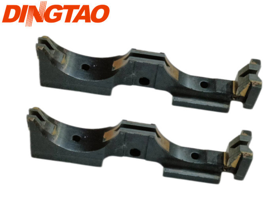 94101000 DT GT7250 Spare Parts S7200 Cutter Parts Assy Blade Guide .078 Knife