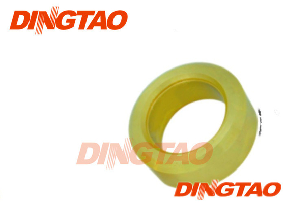 For S7200 GT7250 Cutter Parts Roller Adjustable Beam S52 S72 74646001