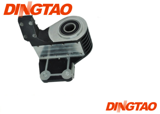 For Vector 7000 VT5000 Parts Block Assembly Vibrating Bearing Kit Gts / Tgt V2 116440D