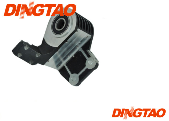 For Vector 7000 VT5000 Parts Block Assembly Vibrating Bearing Kit Gts / Tgt V2 116440D