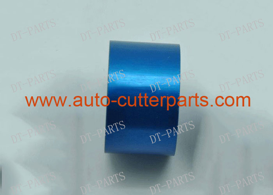 Auto Cutter Parts For DT Vector 7000 VT5000 Cutting Parts Pulley Assy 6008LB MTK