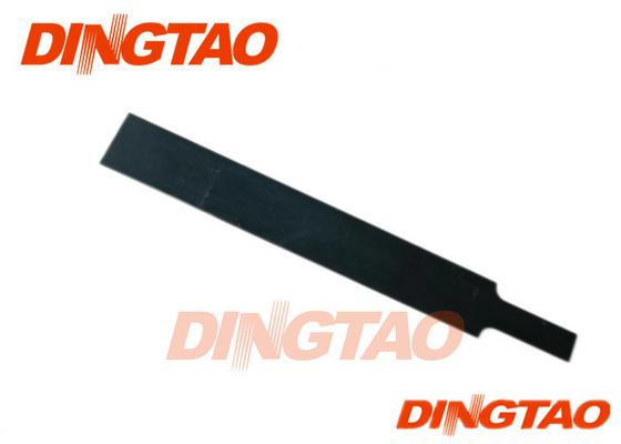 59407000 DT S7200 Cutting Parts Spring Latch Assy Shrpr DT GT7250 Cutter Parts