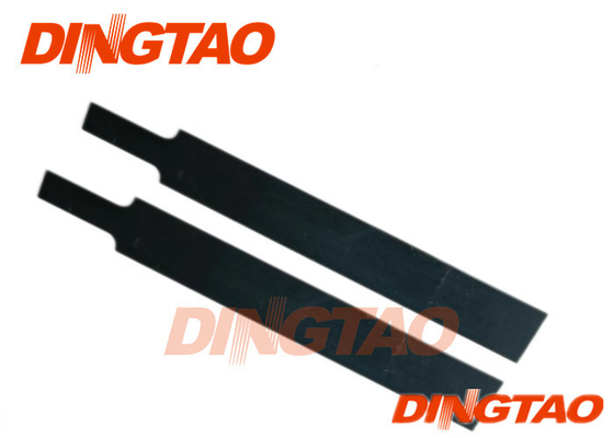59407000 DT S7200 Cutting Parts Spring Latch Assy Shrpr DT GT7250 Cutter Parts